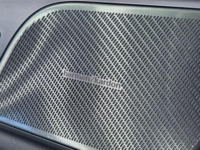 2020 Volvo S60 T6 Inscription