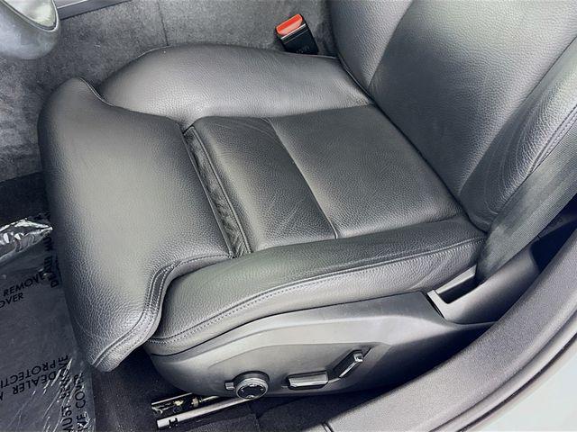 2020 Volvo S60 T6 Inscription