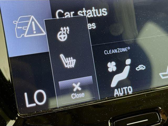 2020 Volvo S60 T6 Inscription