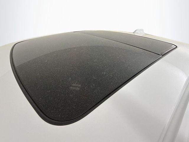 2020 Volvo S60 T6 Inscription