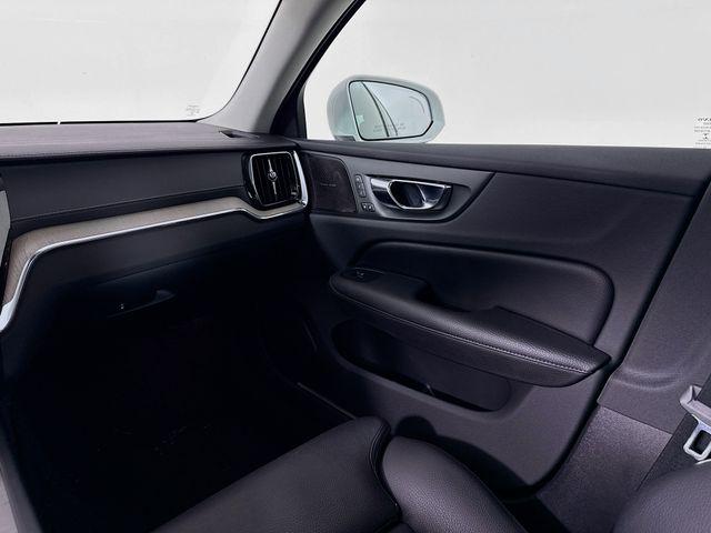 2020 Volvo S60 T6 Inscription