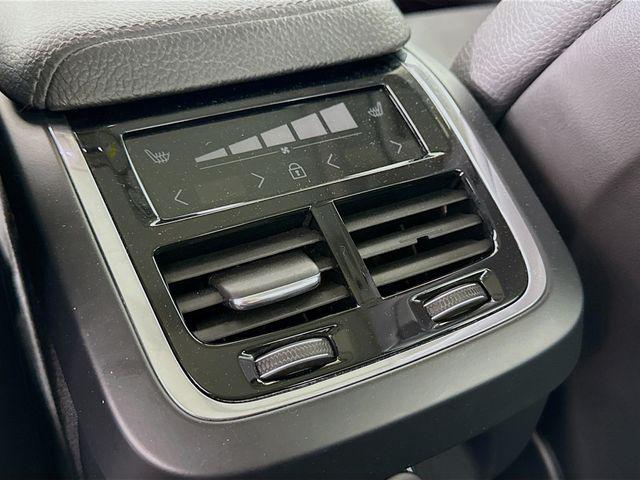 2020 Volvo S60 T6 Inscription