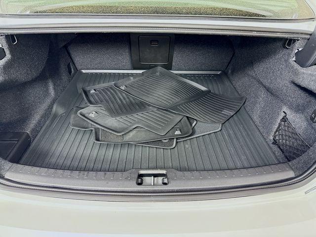 2020 Volvo S60 T6 Inscription