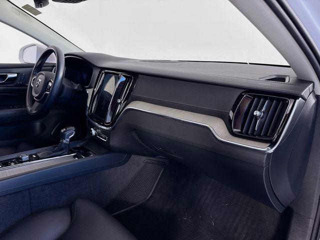 2020 Volvo S60 T6 Inscription