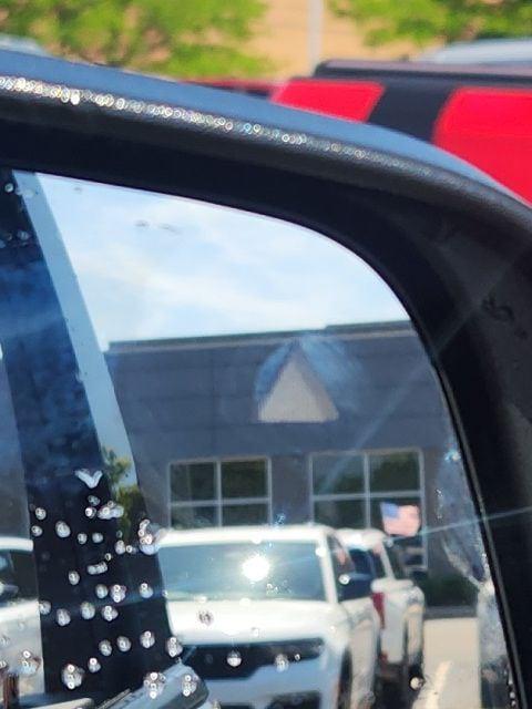 2023 Dodge Durango R/T Plus AWD