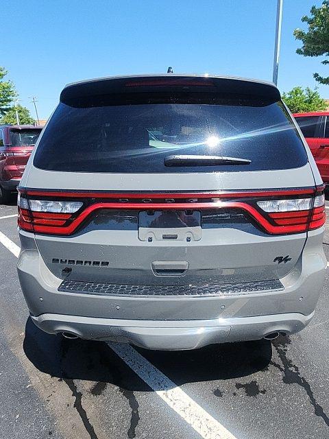 2023 Dodge Durango R/T Plus AWD