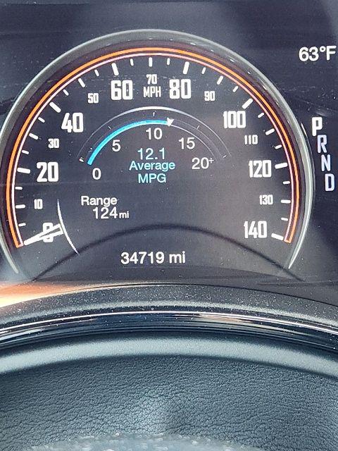 2023 Dodge Durango R/T Plus AWD