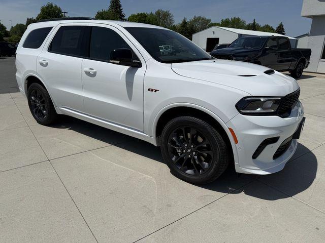 2026 Dodge Durango GT Plus AWD for sale in Kimball, MN