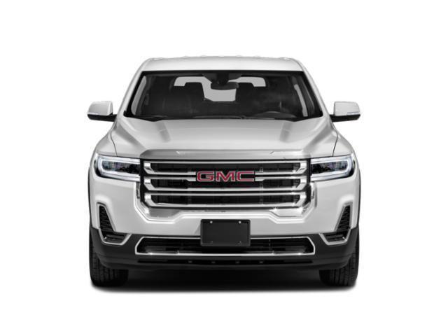 2021 GMC Acadia AWD Denali