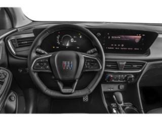 2025 Buick Encore GX Sport Touring AWD