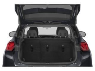 2025 Buick Encore GX Sport Touring AWD