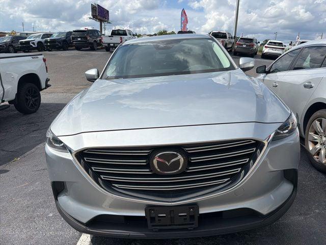 2023 Mazda CX-9 Touring for sale in Augusta, GA