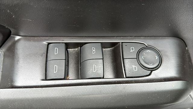 2024 Chevrolet Colorado 2WD LT
