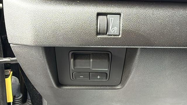 2024 Chevrolet Colorado 2WD LT