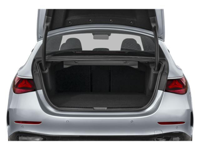 2026 Mercedes-Benz AMG E 53 E AMG E 53 E