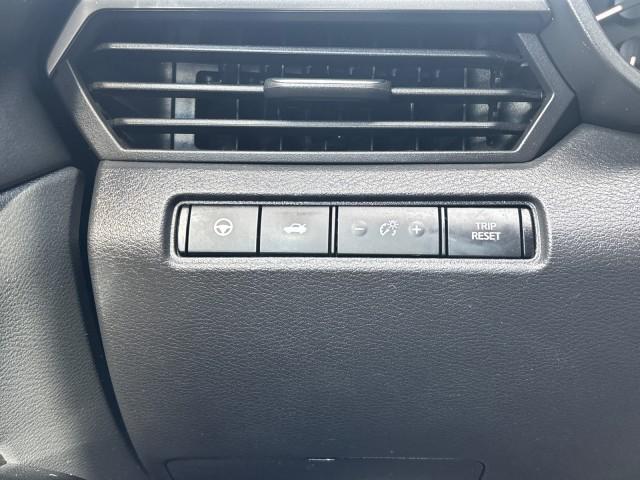2023 Nissan Altima SL FWD