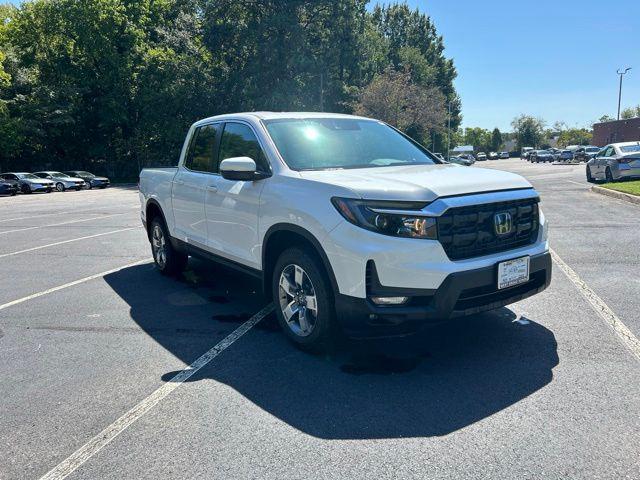2026 Honda Ridgeline RTL for sale in Richmond, VA