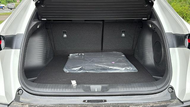 2026 Acura ADX A-Spec with Advance