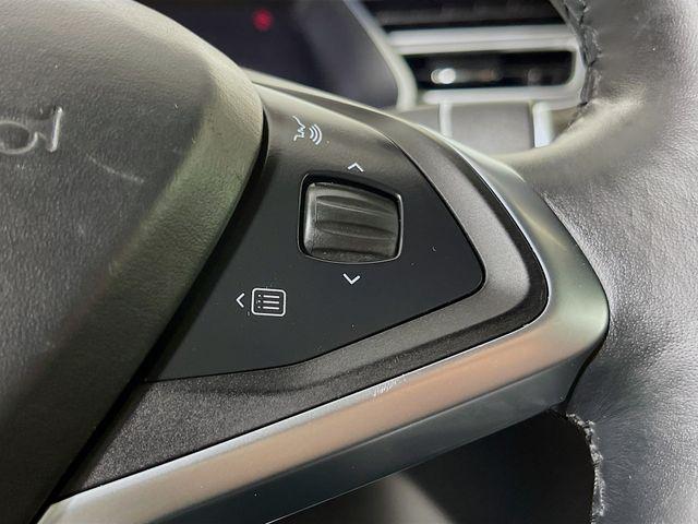 2017 Tesla Model S 100D