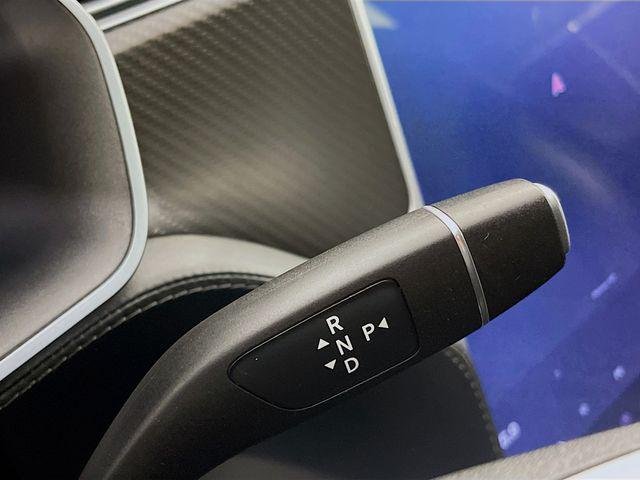 2017 Tesla Model S 100D