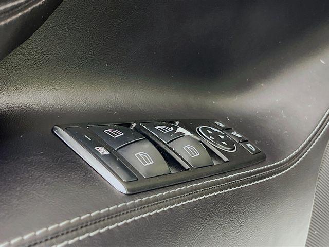 2017 Tesla Model S 100D