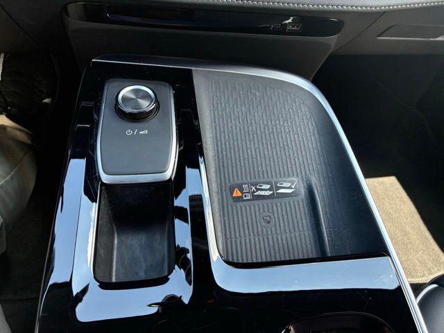 2025 Buick Enclave Preferred FWD