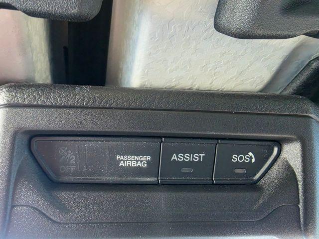 2026 Jeep Wrangler 4-Door Rubicon 4x4
