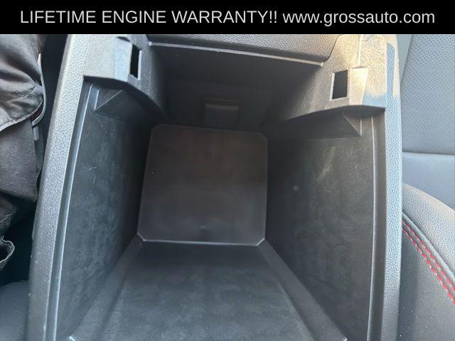 2026 Chevrolet Colorado Z71, 4WD