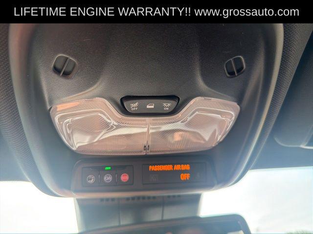 2026 Chevrolet Colorado Z71, 4WD