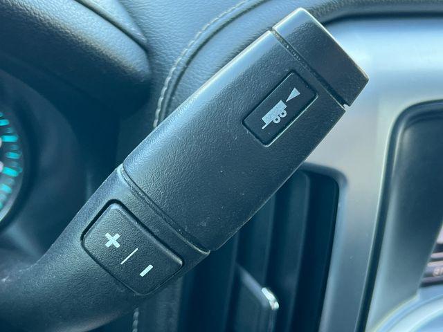 2018 GMC Sierra 2500HD SLE