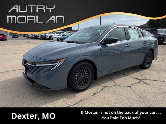 2026 Nissan Sentra SV for sale in Dexter, MO