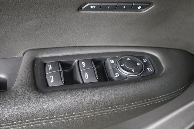 2020 Cadillac XT6 FWD Premium Luxury