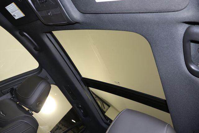 2020 Cadillac XT6 FWD Premium Luxury