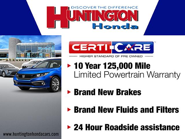 Deep Crystal Blue Mica 2023 Mazda CX-5 2.5 S Select AWD SUV / Crossover All-Wheel Drive Automatic
