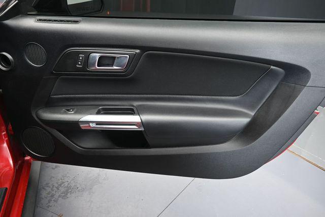 2022 Ford Mustang GT Fastback