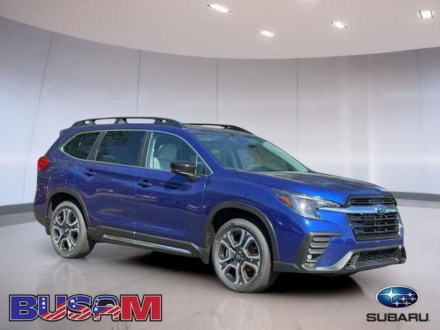 2026 Subaru Ascent for sale near Fairfield, OH