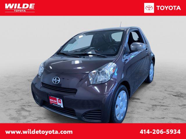 2012 Scion iQ Base for sale in West Allis, WI