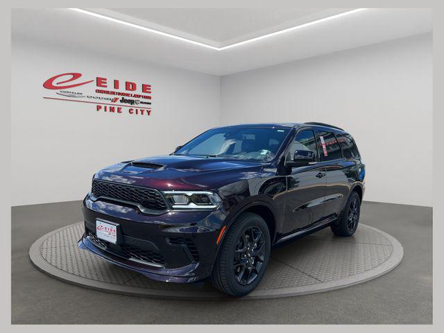 2026 Dodge Durango GT Plus HEMI V8 for sale in Pine City, MN