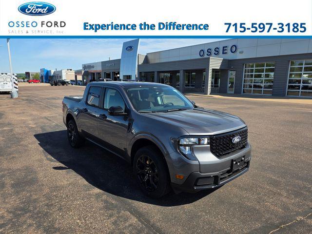 2026 Ford Maverick XLT for sale in Osseo, WI