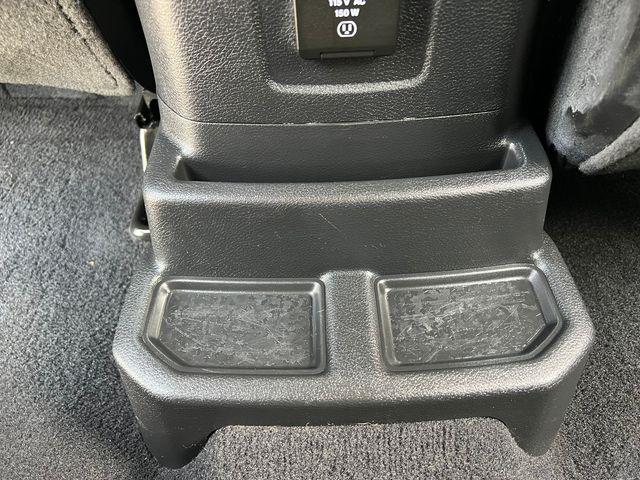 2023 Jeep Wrangler 4-Door Sahara Altitude