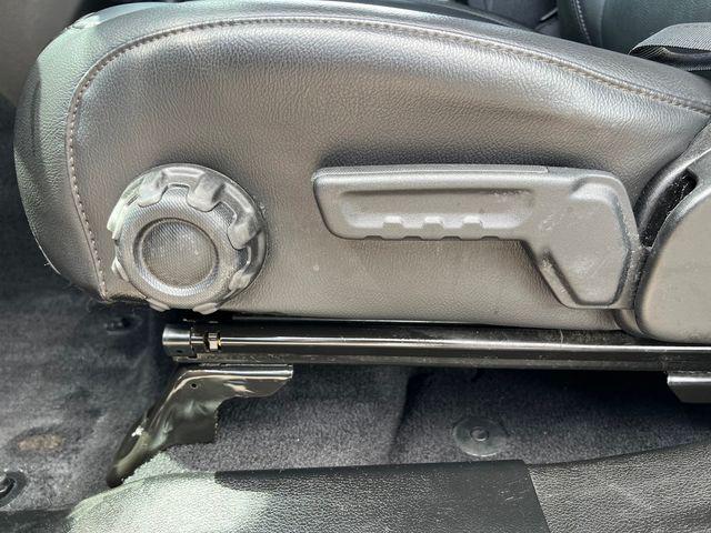 2023 Jeep Wrangler 4-Door Sahara Altitude