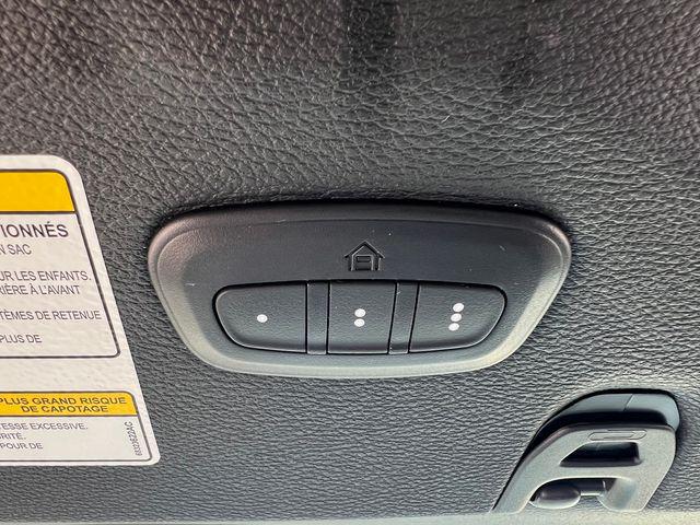 2023 Jeep Wrangler 4-Door Sahara Altitude