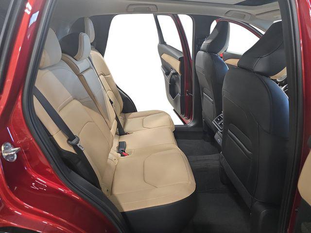 2026 Mazda CX-5 2.5 S Premium