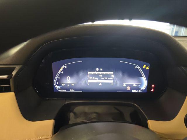 2026 Mazda CX-5 2.5 S Premium