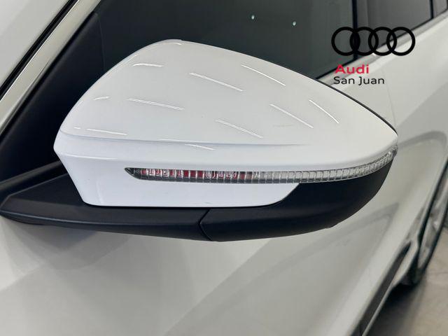 2026 Audi Q5 Premium Plus TFSI quattro S tronic