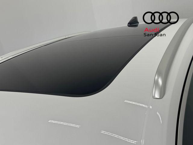 2026 Audi Q5 Premium Plus TFSI quattro S tronic