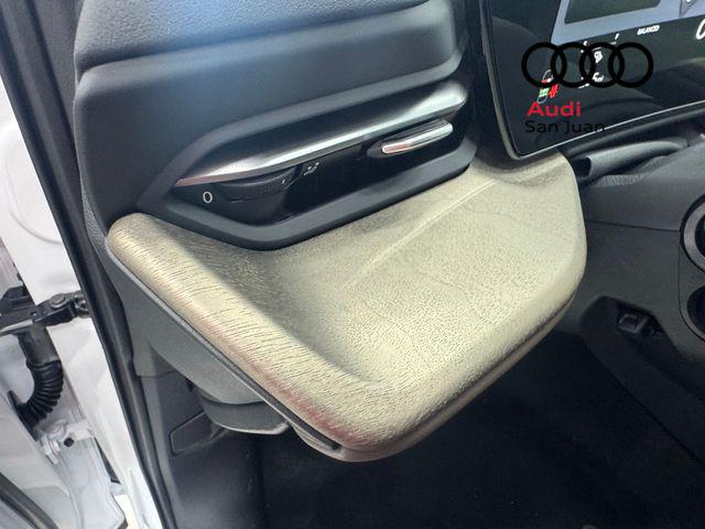2026 Audi Q5 Premium Plus TFSI quattro S tronic