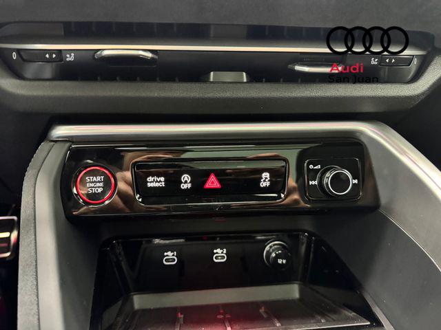 2026 Audi SQ5 Premium Plus TFSI quattro S tronic