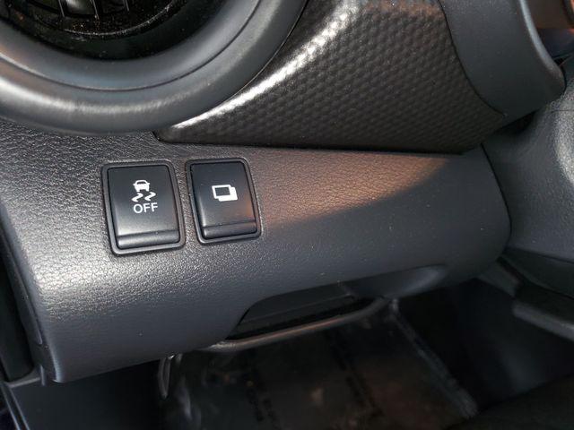 2018 Nissan Kicks S