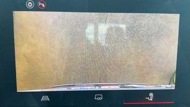 2026 GMC Canyon AT4, 4WD